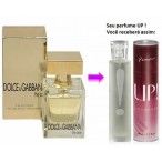 The One 50 ml