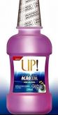 Antisséptico UP! 250 ml