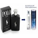Polo Black 50 ml