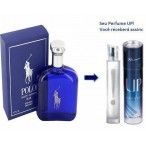 Polo Blue 50 ml