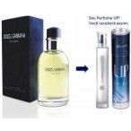 Dolce & Gabbana 50 ml