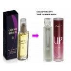 Gabriela Sabatini 50 ml