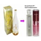 CK in2u Her 50 ml