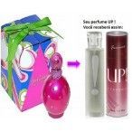 Fantasy 50 ml