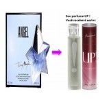Angel 50 ml