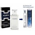 Kouros 50 ml