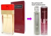 Dolce & Gabbana 50 ml