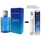 Joop! Nightflight 50 ml