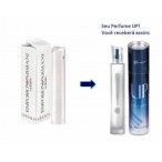 Emporio Armani White 50 ml