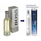 Hugo Boss 50 ml