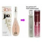 Glow by J.Lo 50 ml