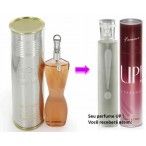 Jean Paul Gaultier 50 ml