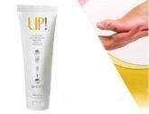 Creme Dermasoft 60g