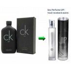 CK Be 50 ml