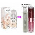 Anais Anais 50 ml
