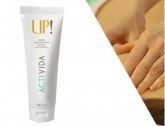 Activida Creme Massageador (Doutorzinho) 60g