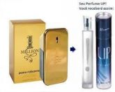 1 Million 50 ml