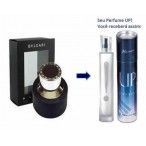 Bulgari Black 50 ml