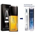 Azzaro 50 ml