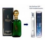 Polo 50 ml