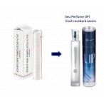 Emporio Armani White 50 ml