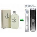CK One 50 ml