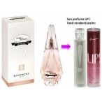 Ange ou Démon 50 ml