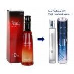 Fahrenheit Alemanha 50 ml