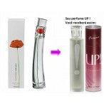 Flower by Kenzo 50 ml