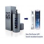 212 Men 50 ml