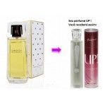 Carolina Herrera 50 ml