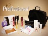 KIT Profissional