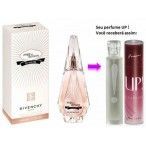 Ange ou Démon 50 ml