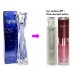 Hypnôse 50 ml