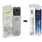 Lapidus 50 ml