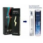 Animale 50 ml